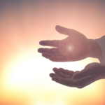 AUTHENTIC CHANGES AS YOU AWAKEN