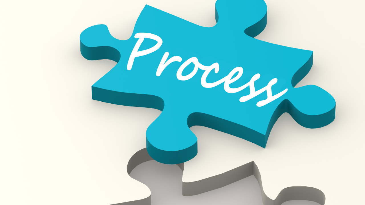 AUTHENTIC CHANGES THE AWAKENING PROCESS