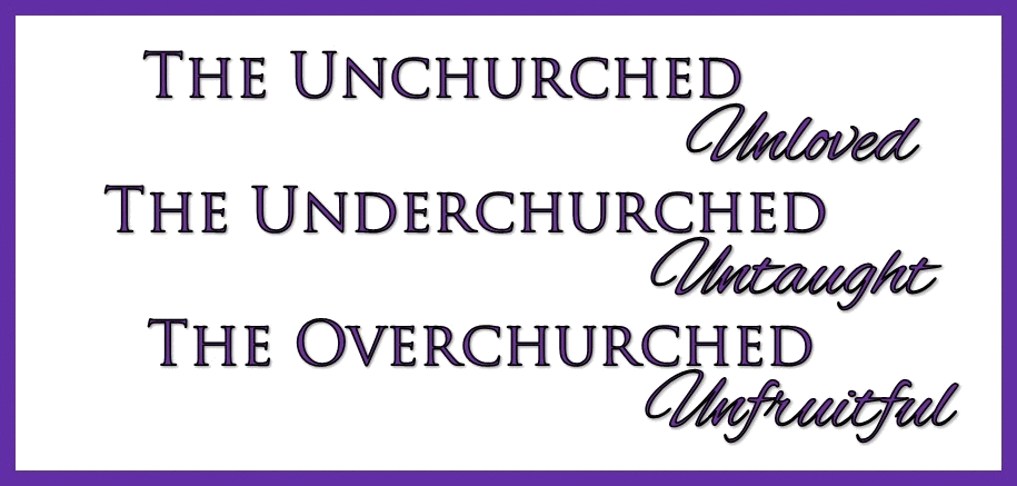 Authentic Changes About Us