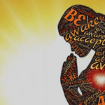 Authentic Changes The Awakening