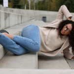 Authentic Changes Website We Fall Down Spiritual Poem