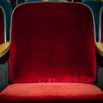 Authentic Changes - Who's In Your Front Row