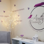 Authentic Changes Get Ready To Coach Out Loud