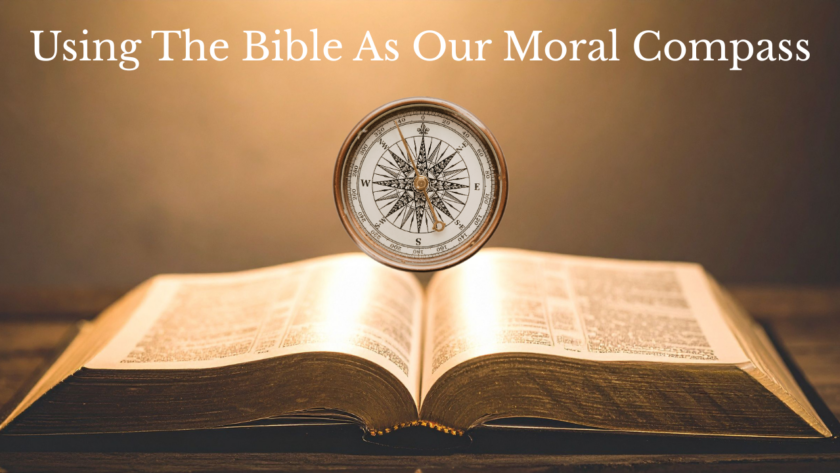 Authentic Changes Mission Statement and Vision