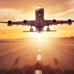 Authentic Changes Welcome To Flight 2026