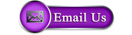 Email Us at Authentic Changes