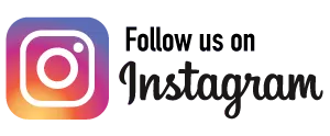 Follow Us On Instagram